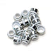 Edelbrock 9726 { Sellable : Yes } - Truck Part Superstore