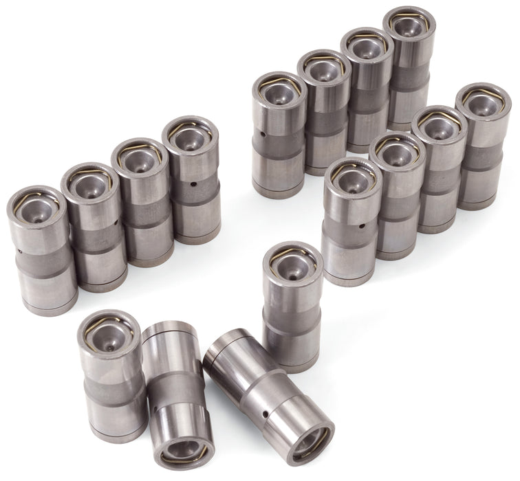 Edelbrock 9738 { Sellable : Yes } - Truck Part Superstore