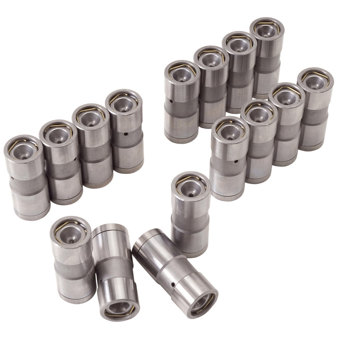 Edelbrock 9738 { Sellable : Yes } - Truck Part Superstore