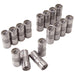 Edelbrock 9738 { Sellable : Yes } - Truck Part Superstore