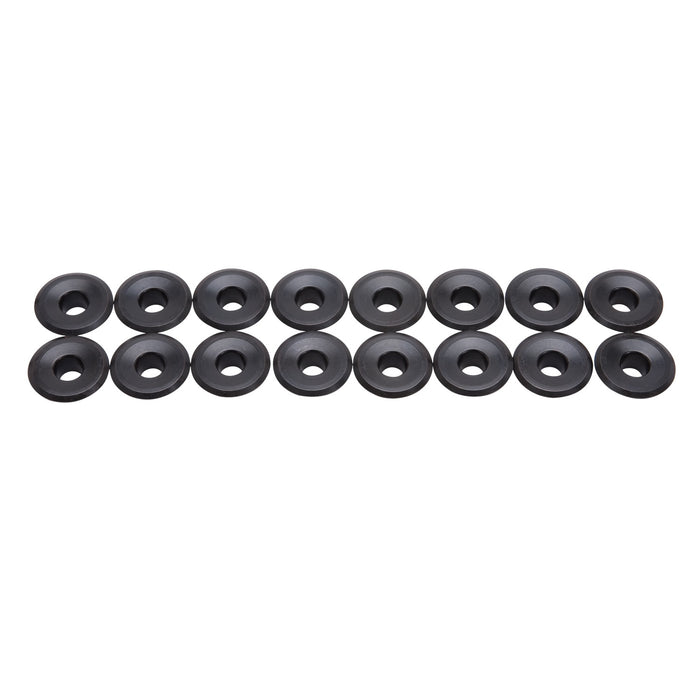 Edelbrock 9741 { Sellable : Yes } - Truck Part Superstore