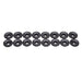 Edelbrock 9741 { Sellable : Yes } - Truck Part Superstore