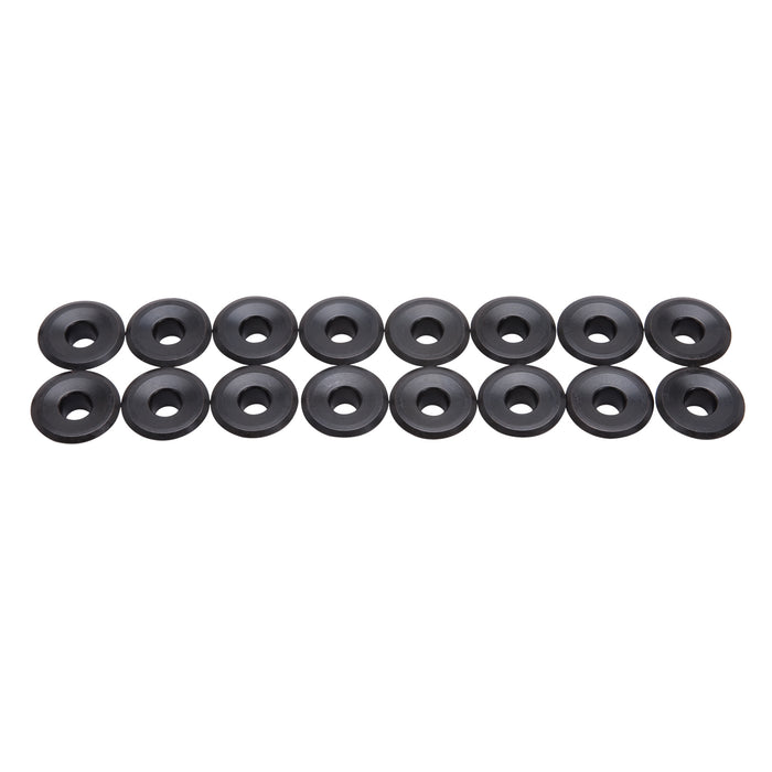 Edelbrock 9741 { Sellable : Yes } - Truck Part Superstore