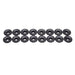 Edelbrock 9741 { Sellable : Yes } - Truck Part Superstore