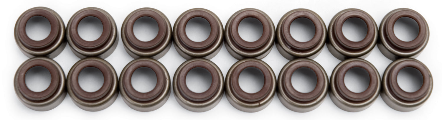 Edelbrock 9758 { Sellable : Yes } - Truck Part Superstore