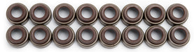 Edelbrock 9758 { Sellable : Yes } - Truck Part Superstore