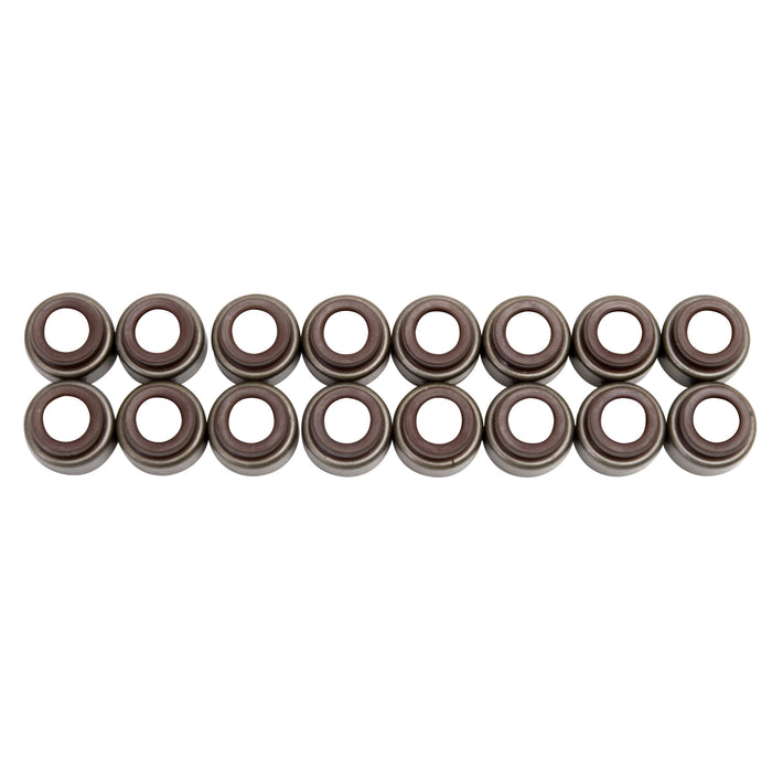 Edelbrock 9758 { Sellable : Yes } - Truck Part Superstore