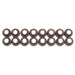 Edelbrock 9758 { Sellable : Yes } - Truck Part Superstore