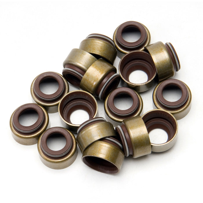 Edelbrock 9759 { Sellable : Yes } - Truck Part Superstore