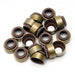 Edelbrock 9759 { Sellable : Yes } - Truck Part Superstore