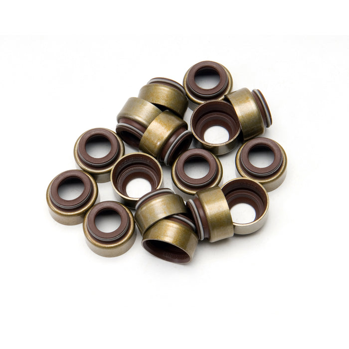 Edelbrock 9759 { Sellable : Yes } - Truck Part Superstore