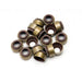Edelbrock 9759 { Sellable : Yes } - Truck Part Superstore