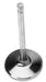 Edelbrock 9760 Intake Valve for 60989; AMC; S/B Chevy/Ford Heads - Truck Part Superstore