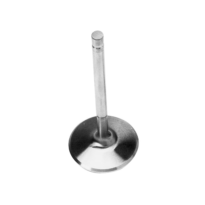 Edelbrock 9760 Intake Valve for 60989; AMC; S/B Chevy/Ford Heads - Truck Part Superstore
