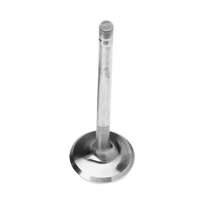 Edelbrock 9761 { Sellable : Yes } - Truck Part Superstore