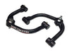 Tuff Country 20930 Uni-Ball Upper Control Arms04-19 Ford F150 4x4 & 2WD Tuff Country - Truck Part Superstore