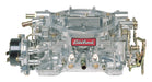 Edelbrock 9900 { Sellable : Yes } - Truck Part Superstore