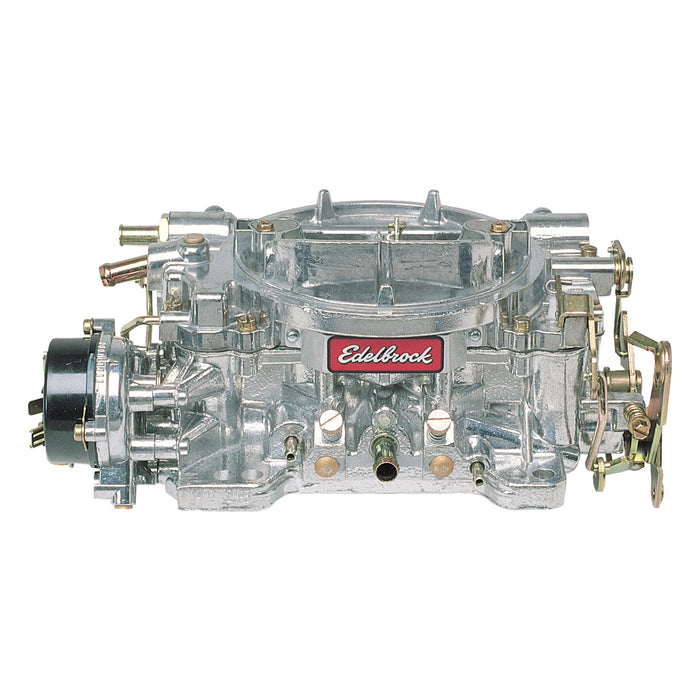 Edelbrock 9900 { Sellable : Yes } - Truck Part Superstore