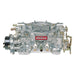 Edelbrock 9900 { Sellable : Yes } - Truck Part Superstore