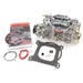 Edelbrock 9903 { Sellable : Yes } - Truck Part Superstore