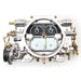 Edelbrock 9903 { Sellable : Yes } - Truck Part Superstore