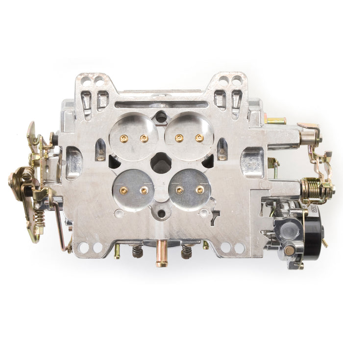 Edelbrock 9903 { Sellable : Yes } - Truck Part Superstore