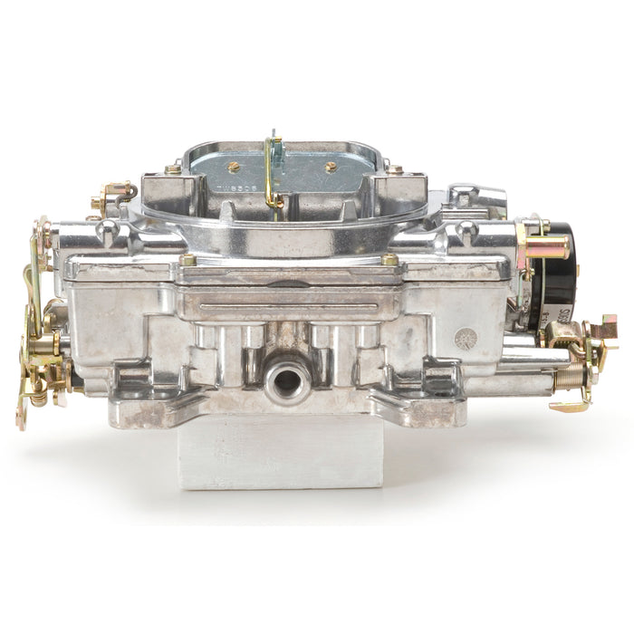 Edelbrock 9903 { Sellable : Yes } - Truck Part Superstore