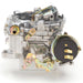 Edelbrock 9903 { Sellable : Yes } - Truck Part Superstore