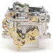 Edelbrock 9903 { Sellable : Yes } - Truck Part Superstore