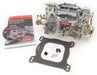 Edelbrock 9904 { Sellable : Yes } - Truck Part Superstore