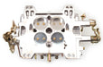 Edelbrock 9904 { Sellable : Yes } - Truck Part Superstore
