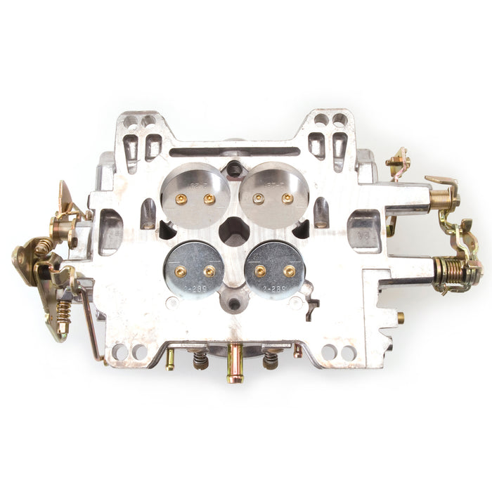 Edelbrock 9904 { Sellable : Yes } - Truck Part Superstore