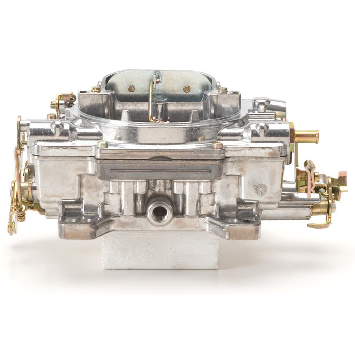 Edelbrock 9904 { Sellable : Yes } - Truck Part Superstore