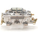 Edelbrock 9904 { Sellable : Yes } - Truck Part Superstore