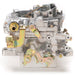 Edelbrock 9904 { Sellable : Yes } - Truck Part Superstore