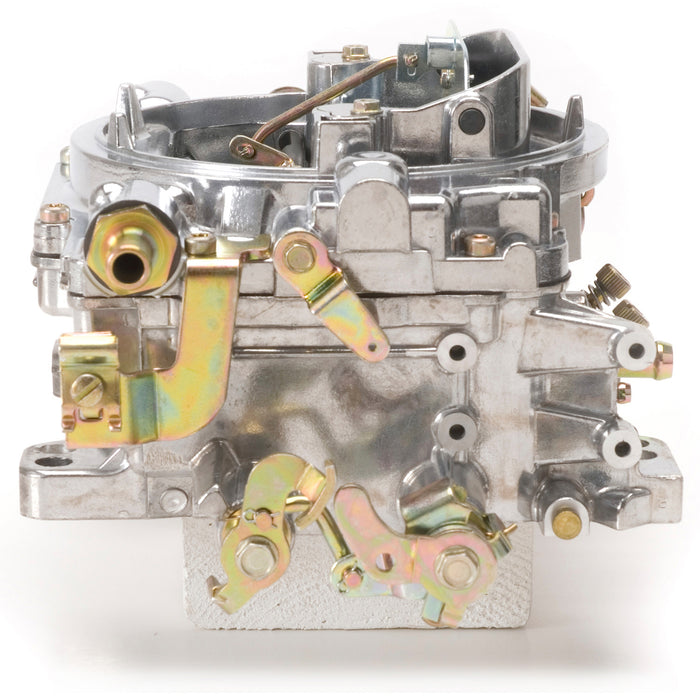 Edelbrock 9904 { Sellable : Yes } - Truck Part Superstore