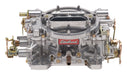 Edelbrock 9905 { Sellable : Yes } - Truck Part Superstore