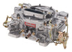 Edelbrock 9905 { Sellable : Yes } - Truck Part Superstore