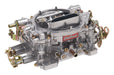 Edelbrock 9905 { Sellable : Yes } - Truck Part Superstore