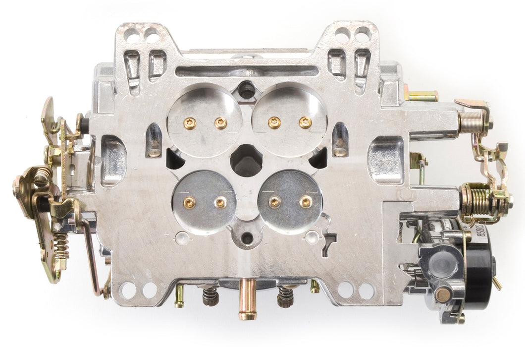 Edelbrock 9906 { Sellable : Yes } - Truck Part Superstore