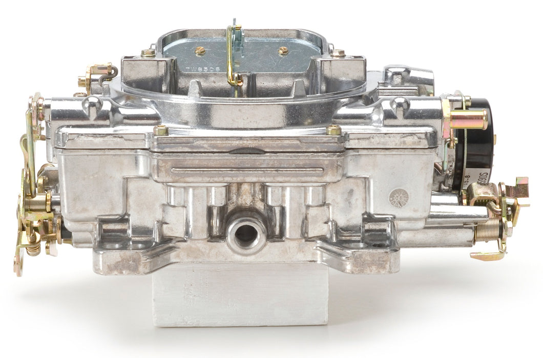 Edelbrock 9906 { Sellable : Yes } - Truck Part Superstore