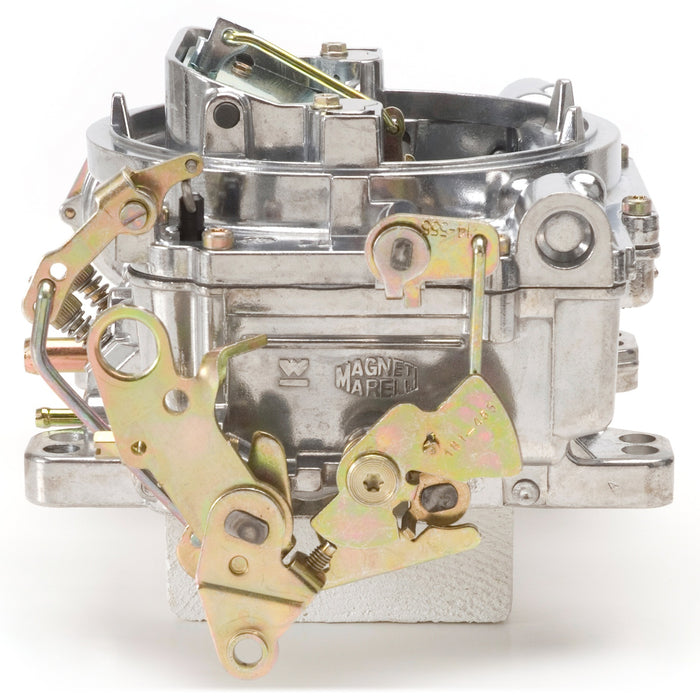 Edelbrock 9906 { Sellable : Yes } - Truck Part Superstore