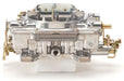 Edelbrock 9907 { Sellable : Yes } - Truck Part Superstore