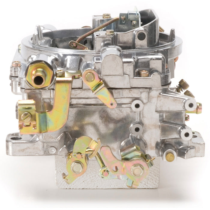 Edelbrock 9907 { Sellable : Yes } - Truck Part Superstore