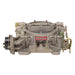 Edelbrock 9909 { Sellable : Yes } - Truck Part Superstore
