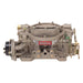 Edelbrock 9910 { Sellable : Yes } - Truck Part Superstore