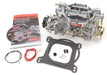 Edelbrock 9913 { Sellable : Yes } - Truck Part Superstore