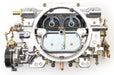 Edelbrock 9913 { Sellable : Yes } - Truck Part Superstore