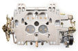 Edelbrock 9913 { Sellable : Yes } - Truck Part Superstore