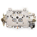 Edelbrock 9913 { Sellable : Yes } - Truck Part Superstore